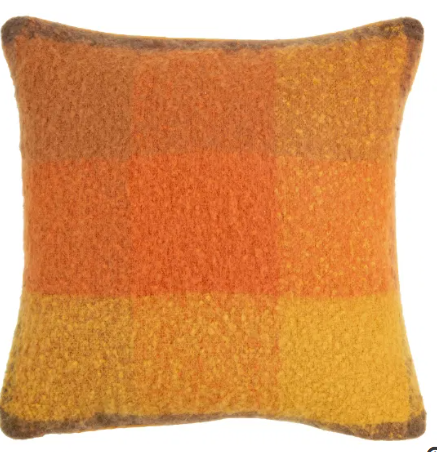 Malini Stanton Cushion