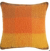 Malini Stanton Cushion