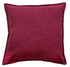 Malini Tia Fuschia Cushion