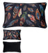 Malini Tickle Cushion