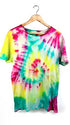 Diy Tie Dye Kit