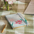 Sophie Allport Tulips A5 Fabric Notebook