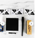 Vinyl Record Cleaning Kit