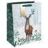 Woodland Stag Large Bag