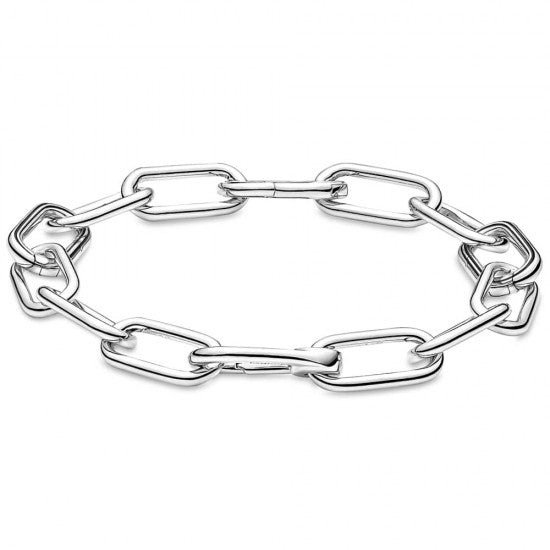 Pandora Me Link Chain Bracelet