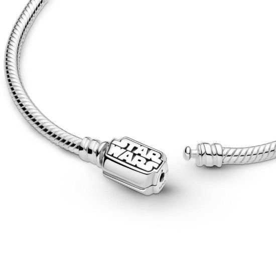 Seialoy Heart Charm Bracelets For Women Men Original Streamer Crystal  Beaded Women Bracelet Bangle Jewelry Gifts