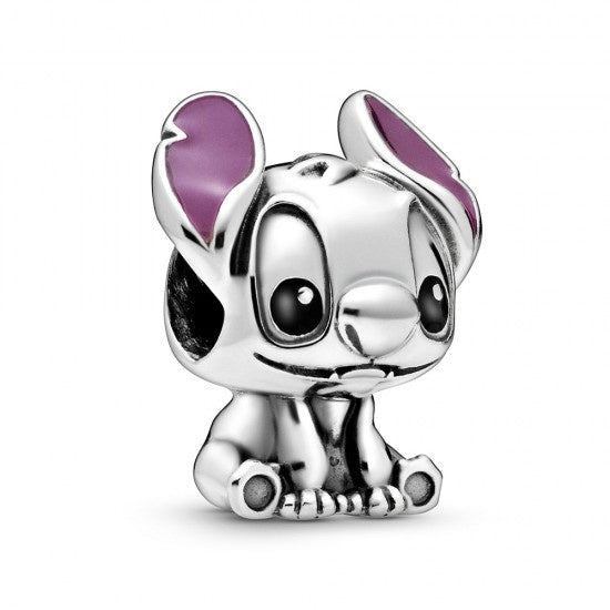 Pandora Disney Stitch Charm 798844C01