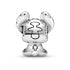 Pandora Disney Stitch Charm