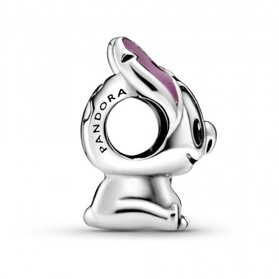 Pandora Disney Stitch Charm