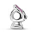 Pandora Disney Stitch Charm