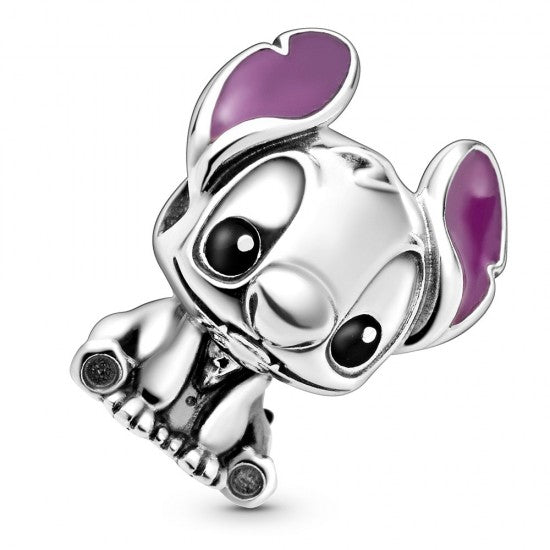 Pandora Disney Stitch Charm