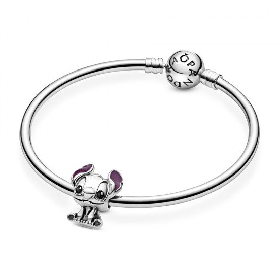 Pandora Disney Stitch Charm