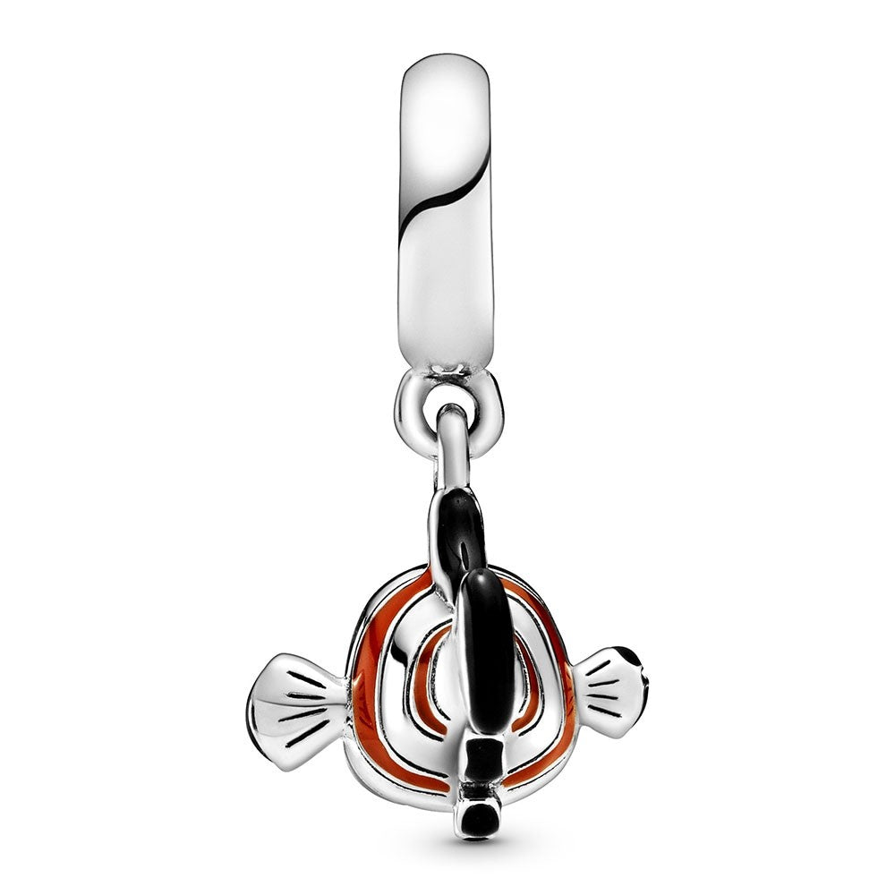 Pandora Disney Finding Nemo Dangle Charm