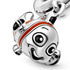 Pandora Disney Finding Nemo Dangle Charm