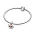 Pandora Disney Finding Nemo Dangle Charm