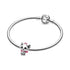 Pandora Disney The Aristocats Marie Charm