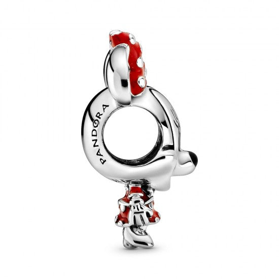 Pandora Disney Minnie Charm