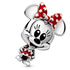 Pandora Disney Minnie Charm