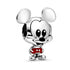 Pandora Disney Mickey Charm 798905C01