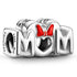 Pandora Disney Minnie Mum Charm 799363C01