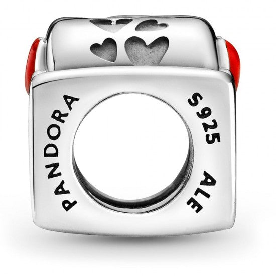 Pandora Disney Minnie Mum Charm