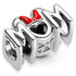 Pandora Disney Minnie Mum Charm
