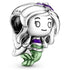 Pandora Disney Ariel Charm 799508C01
