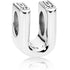 Pandora Letter U Charm '797475