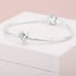 Pandora Letter Y Charm