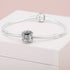 Pandora Birthday Cake Charm