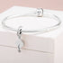 Pandora Graduation Cap Dangle Charm