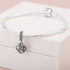 Pandora 30th Birthday Dangle Charm