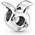 Pandora Zodiac Taurus Birthday Charm 798418C01