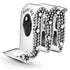 Pandora Scorpio Zodiac Birthday Charm
