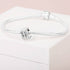 Pandora Scorpio Zodiac Birthday Charm