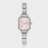 Nomination Paris Watch, Sunray Pink