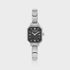 Nomination Paris Watch, Sunray Black