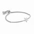 Nomination Milleluci Bracelet - Star