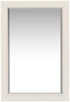 Lilibet Wall Mirror