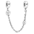 Pandora Daisy Safety Chain 798764C01-05