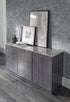 Lucca Large Sideboard - Tylers Department Store