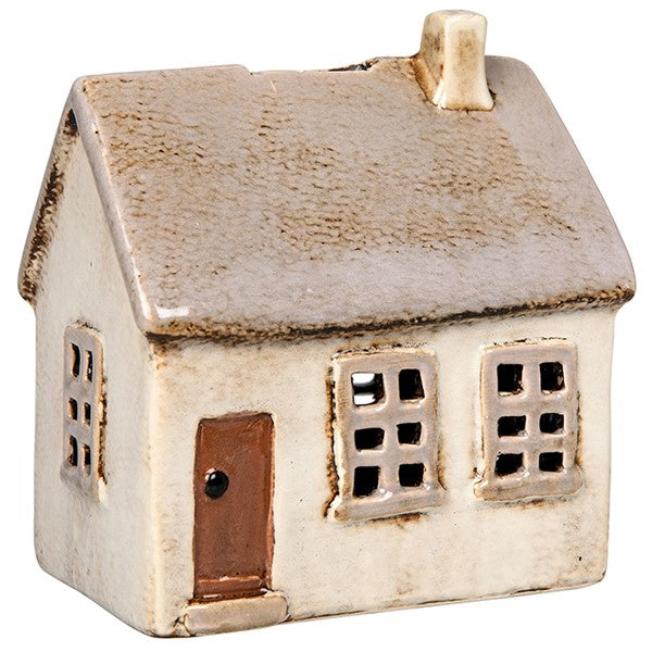 Village House Money Box