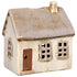 Village House Money Box