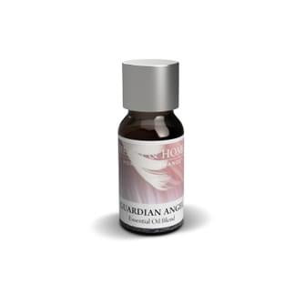 Essential Oil Blend - Guardian Angel.