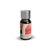 Essential Oil Blend - Pink Grapefruit & Cassis.