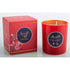 Serenity Garden Candle Orange & Bergamont