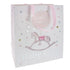 Rush Baby Girl Rocking Horse Bag Medium