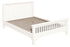 Lilibet Bed King Size Chunky