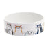 Wags To Whiskers Cat Bowl