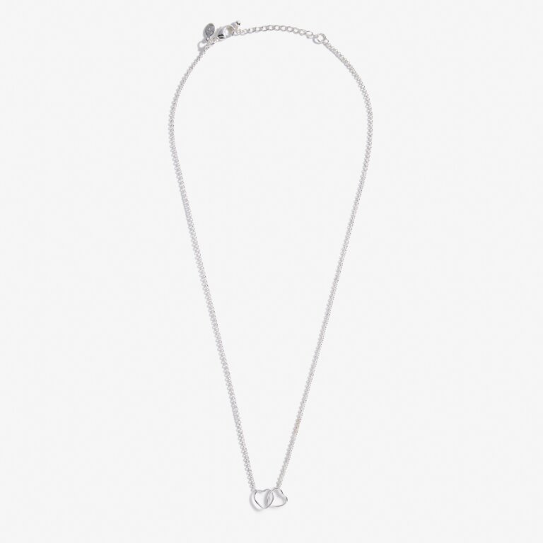 Joma A Little Friendship Necklace
